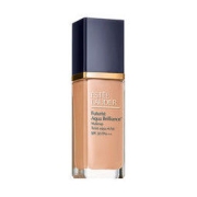 ESTEE LAUDER 雅诗兰黛 新沁水粉底液 SPF20 PA 30ml