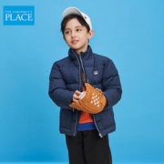 The Children's Place 绮童堡 男女童羽绒服外套 7色