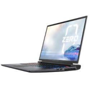 22点开始：ThundeRobot 雷神 911 Zero 16英寸游戏笔记本电脑（i7-11800H、16GB、512GB、RTX3060）