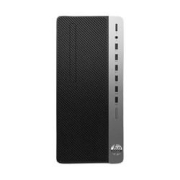 HP惠普战99ProG4MT11代酷睿版台式机（i5-11500、16GB、512GB）