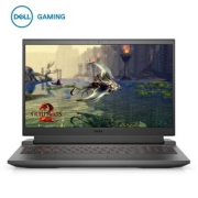 DELL 戴尔 游匣 G15 15.6英寸 游戏笔记本电脑（i5-11260H 16G 512G RTX3050Ti 165Hz）