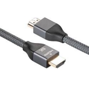PLUS会员：ULT-uniteHDMI2.1升级版8K超清款灰影院级别2米