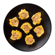 CP 正大食品 香菇猪肉烧卖 736g 32只装