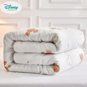 PLUS会员：Disneybaby儿童印花被芯200*230CM