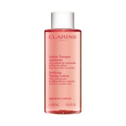 88VIP：CLARINS 娇韵诗 舒缓化妆水 400ml