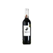 FIRSTCREEK福斯特溪贼鸟西拉干红葡萄酒750ml