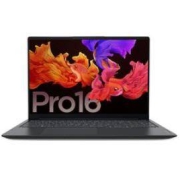 23日0点：Lenovo 联想 小新Pro 16 2021款 锐龙版 16英寸笔记本电脑（R5-5600H、16GB、512GB、GTX1650、2.5K、120Hz、100%sRGB）