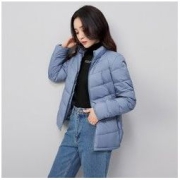 SNOWFLYING 雪中飞 X10130762XX 女式羽绒服