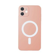 狸贝多iPhone系列磁吸TPU保护壳