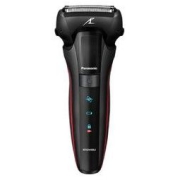 Panasonic 松下 ES-LL20 电动剃须刀 三刀头