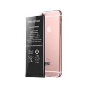 PISEN 品胜 iPhone手机电池（iPhone 6s、大容量版）