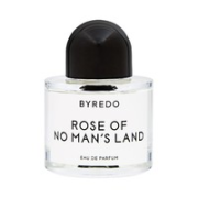 BYREDO 百瑞德 无人区玫瑰 EDP 50ml