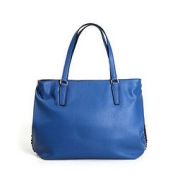 Trussardi 杜鲁萨迪 女士托特包 75B00447 9Y099999 U250 NR