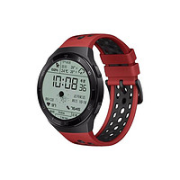 HUAWEI 华为 WATCH GT 2e 运动款 智能手表