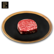 神泽 M5菲力牛排 200g