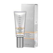 伊丽莎白·雅顿 铂粹御肤智慧防护乳 SPF50 PA++++ 40ml