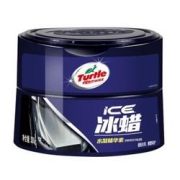 12日0点、PLUS会员：TurtleWax龟牌G-2465冰蜡水凝精华素300g