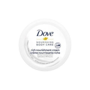 Dove 多芬 小白碗身体乳 75ml