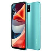 OPPO A53 5G智能手机 6GB 128GB