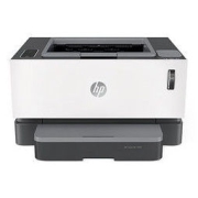 HP 惠普 NS 1020 激光打印机