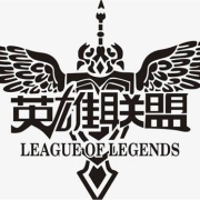大肥肉：腾讯 游戏安全月 英雄联盟免费改名福利