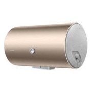 PLUS会员：Leader统帅LEC4001-15A3电热水器40L2200W
