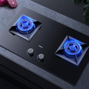 京喜app：Robam 老板 JZT-36B6D 嵌入式燃气灶 4.5kW 天然气