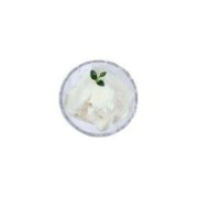 精气神 山黑猪 食用猪油 500g