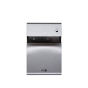 LG 乐金 PH450UG 超短焦便携投影仪