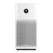 MIJIA 米家 2S系列 AC-M4-AA 家用空气净化器 白色