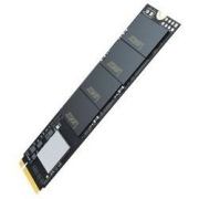 5日0点：Lexar雷克沙NM610M.2NVMe固态硬盘250GB