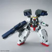 BANDAI 万代 MG 1/100 00 德天使高达 纳德雷 中性高达 德胖子 拼装 模型
