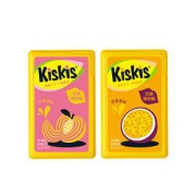 KisKis酷滋无糖薄荷糖7盒装