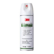 3M PN18193 空调清洗剂 升级版 120ml
