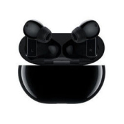 HUAWEI 华为 FreeBuds Pro 无线充版 入耳式真无线降噪蓝牙耳机 碳晶黑