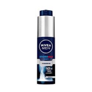 NIVEAMEN妮维雅男士水活畅透精华露50g