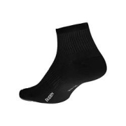 DECATHLON迪卡侬运动袜3双