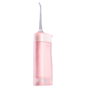 SOOCAS 素士 W1 香氛冲牙器 樱花邂逅