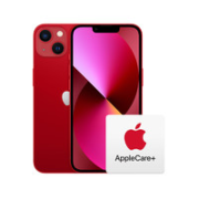 Apple 苹果 iPhone 13 mini 5G智能手机 128GB AppleCare+版