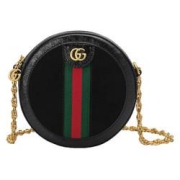 GUCCI古驰女包598661DJ2DG4178