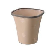 leefuu乐服家用垃圾桶12L