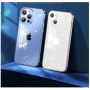 TORRAS 图拉斯 iPhone系列 超薄超透手机壳