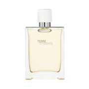 HERMÈS 爱马仕 大地男士 淡香水EDT 75ml