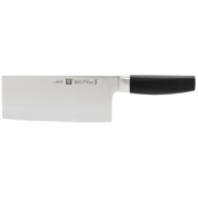 PLUS会员：ZWILLING 双立人 Select系列 中片刀