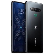 BLACKSHARK黑鲨4Pro5G智能手机16GB+512GB