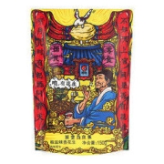 ChaCheer 洽洽 香花生 椒盐味 150g