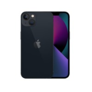 16点开始！Apple 苹果 iPhone 13 5G智能手机 128GB