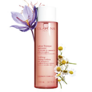 88VIP：CLARINS 娇韵诗 舒缓柔肤水 200ml