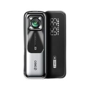 360K680行车记录仪内置32G存储