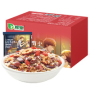 辉业 五红粥 80g*10包